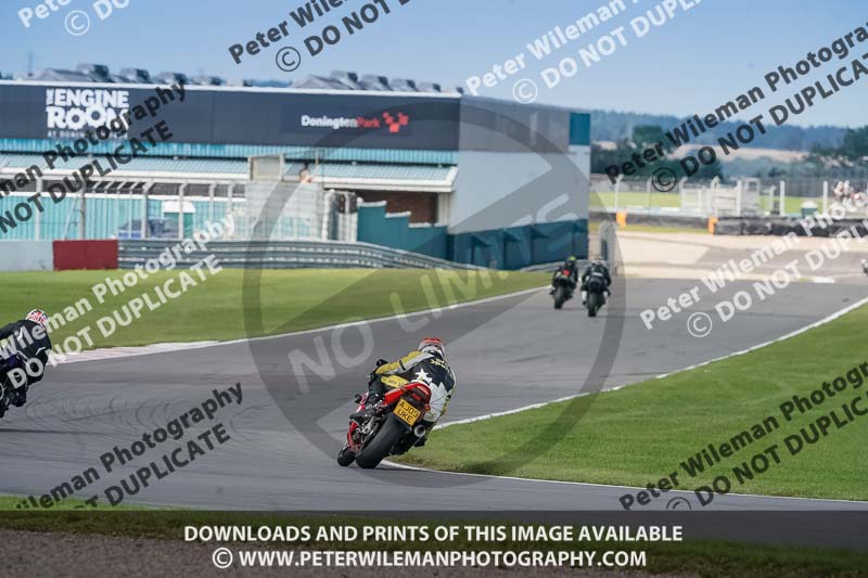 donington no limits trackday;donington park photographs;donington trackday photographs;no limits trackdays;peter wileman photography;trackday digital images;trackday photos